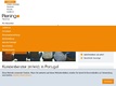 Piening GmbH