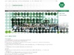 Werner Bauser GmbH