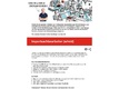 Franke Foodservice Systems