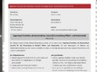 SCHULER KONSTRUKTIONEN GmbH & Co. KG