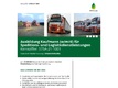 Bruno`s Service & Transport GmbH