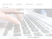 schmiddesign gmbh & co. kg