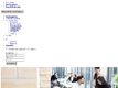 MHP - A Porsche Company