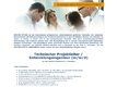Docter Optics SE