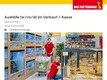 Das Futterhaus-Franchise GmbH & Co. KG