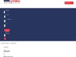 Thermo Fisher Scientific