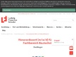 Ludwig Fresenius Schulen