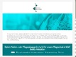 RECURA Akademie für Sozial- und Gesundheitsberufe GmbH