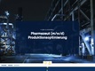 univativ GmbH