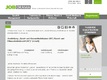 JoinLife GbR/Bodystreet Erding/Freising
