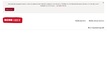 REWE
