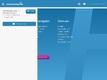HEAD acoustics GmbH