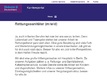 Diakonie Deutschland