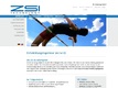 ZSI technology GmbH