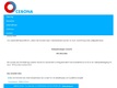 CEBONA GmbH
