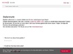 Dreebit GmbH