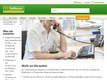 ZG Raiffeisen eG