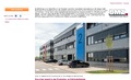 BMZ GmbH
