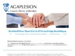 AGAPLESION gAG