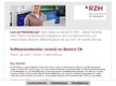 RZH Rechenzentrum für Heilberufe GmbH