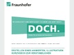 Fraunhofer Gesellschaft