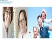 Medizinischer Dienst Westfalen Lippe