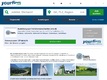 Bayerische Asphalt-Mischwerke GmbH & Co. KG für Straßenbaustoffe