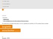 avitea GmbH