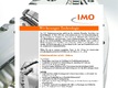 IMO Group