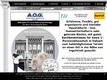 AOG
