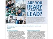 Linde AG, Division Gas