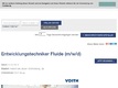 Voith Group