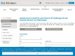SLK-Kliniken Heilbronn GmbH