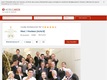 Breidenbacher Hof, a Capella Hotel