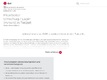 DPD Deutschland GmbH