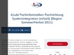 IGEFA Handelsgesellschaft