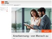 Wüstenrot & Württembergische