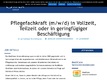 MediCare Seniorenresidenzen
