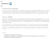 Jaeger Umwelt Verkehr GmbH Co KG