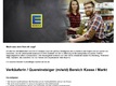 EDEKA Handelsgesellschaft Südwest mbH