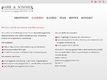 MARK & SOMMER Steuerberatungsgesellschaft mbH