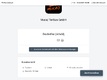 Mucaj Tiefbau GmbH