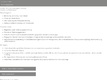 Opti-Wohnwelt Föst GmbH & Co. KG