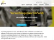 engineering people GmbH