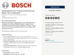 Bosch Group