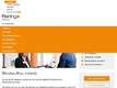 Piening GmbH