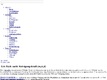 Eck Bäck sucht Reinigungskraft (m,w,d)