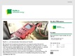 BayWa r.e. Operation Services GmbH