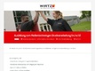 Wirtz Druck GmbH & Co. KG