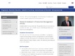 WHU - Otto Beisheim School of Management